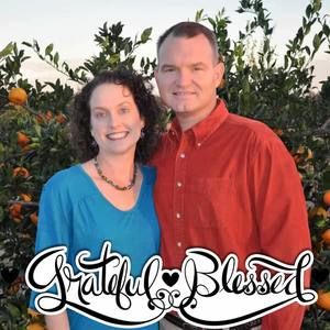 Meet your Posher, Breanna